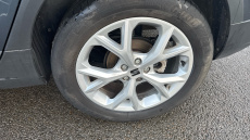 SEAT Arona 1.0 TSI 115 FR 5dr Petrol Hatchback